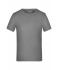 Kinder Active-T Junior Dark-melange 8451