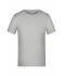 Kinder Active-T Junior Light-melange 8451
