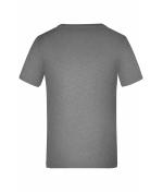Kinder Active-T Junior Dark-melange 8451