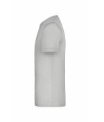 Kinder Active-T Junior Light-melange 8451