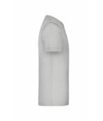 Kinder Active-T Junior Light-melange 8451