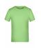 Kids Active-T Junior Lime-green 8451