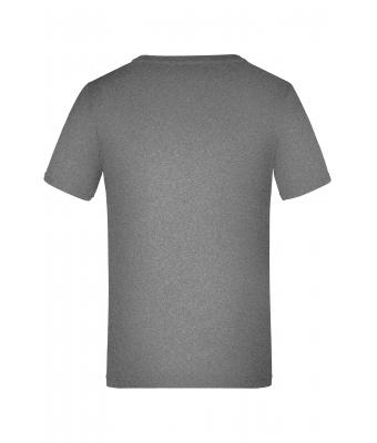 Kinderen Active-T Junior Donker-melange 8451
