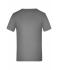 Kinderen Active-T Junior Donker-melange 8451