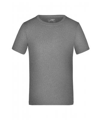 Kinderen Active-T Junior Donker-melange 8451