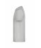 Kinderen Active-T Junior Licht melange 8451