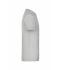 Kinderen Active-T Junior Licht melange 8451