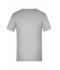 Kinderen Active-T Junior Licht melange 8451