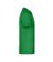 Kinderen Active-T Junior Groen 8451
