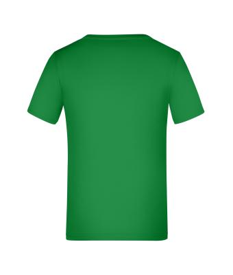 Kinderen Active-T Junior Groen 8451