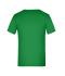Kinderen Active-T Junior Groen 8451