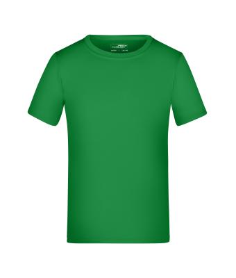 Kinderen Active-T Junior Groen 8451