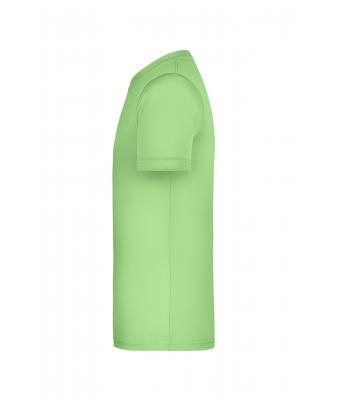 Kinderen Active-T Junior Lime 8451