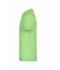 Kinderen Active-T Junior Lime 8451