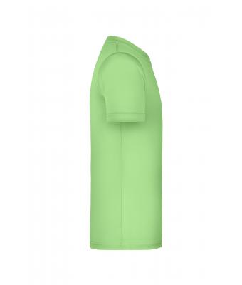 Kinderen Active-T Junior Lime 8451