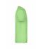 Kinderen Active-T Junior Lime 8451