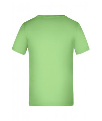 Kinderen Active-T Junior Lime 8451
