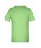 Kinderen Active-T Junior Lime 8451