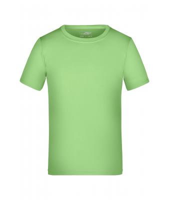 Kinderen Active-T Junior Lime 8451