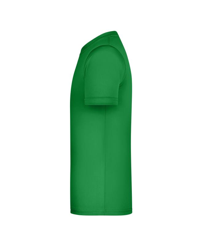 Kinder Active-T Junior Green 8451