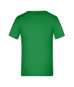 Kinder Active-T Junior Green 8451