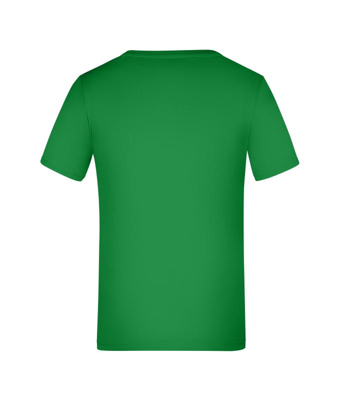 Kinder Active-T Junior Green 8451