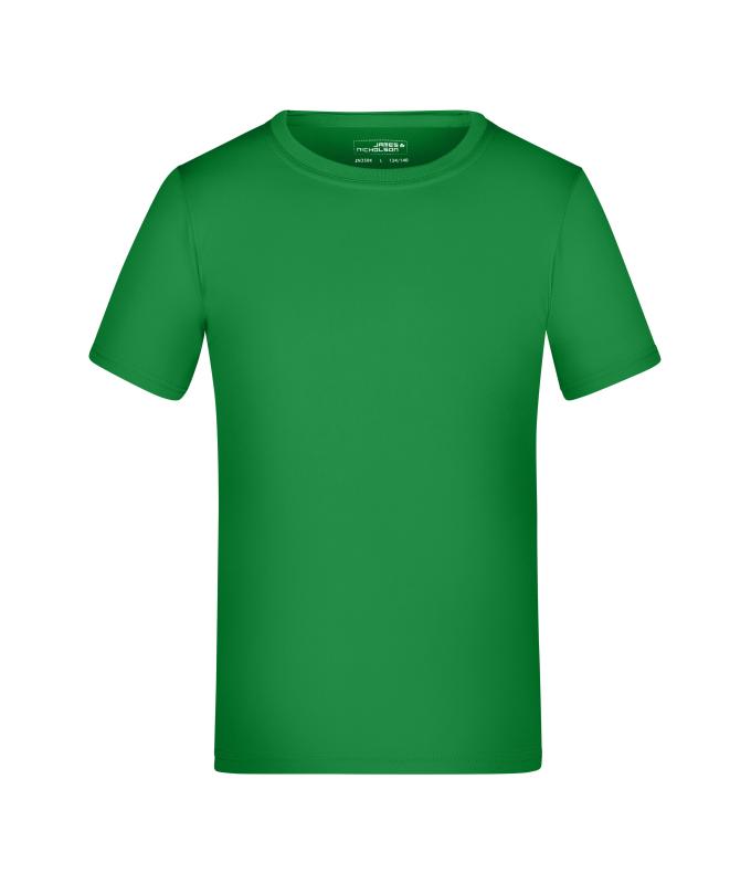 Kinder Active-T Junior Green 8451
