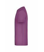 Kinder Active-T Junior Purple 8451