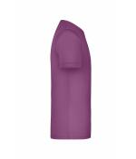 Kinder Active-T Junior Purple 8451