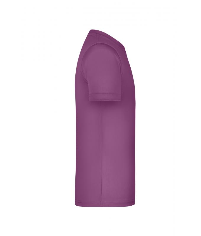 Kinder Active-T Junior Purple 8451