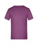 Kinder Active-T Junior Purple 8451