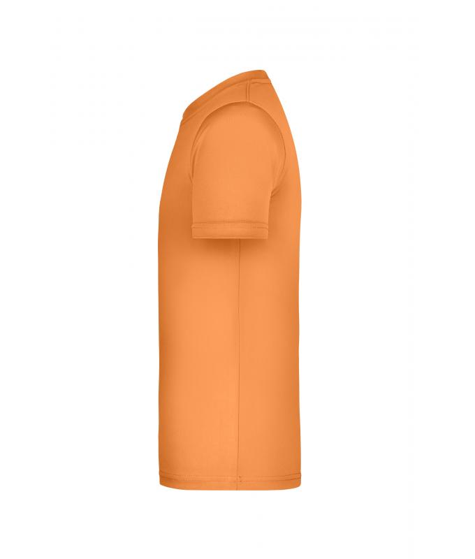 Kinder Active-T Junior Orange 8451