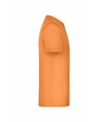Kinder Active-T Junior Orange 8451