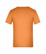 Kinder Active-T Junior Orange 8451