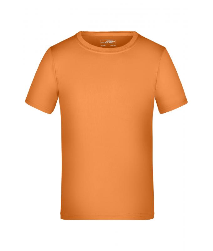 Kinder Active-T Junior Orange 8451