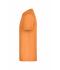 Kinderen Active-T Junior Oranje 8451
