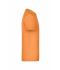 Kinderen Active-T Junior Oranje 8451