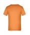 Kinderen Active-T Junior Oranje 8451