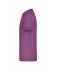 Kinderen Active-T Junior Paars 8451