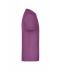 Kinderen Active-T Junior Paars 8451