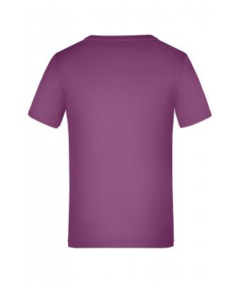 Kinderen Active-T Junior Paars 8451