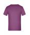 Kinderen Active-T Junior Paars 8451