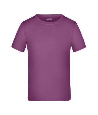 Kinderen Active-T Junior Paars 8451