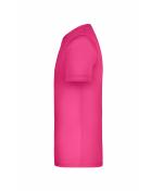 Kinder Active-T Junior Pink 8451