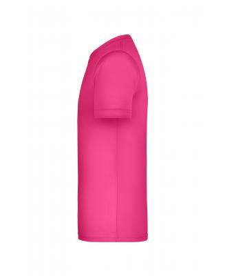 Kinder Active-T Junior Pink 8451