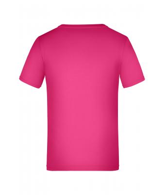 Kinder Active-T Junior Pink 8451