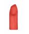 Kinderen Active-T Junior Grenadine 8451