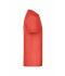 Kinderen Active-T Junior Grenadine 8451