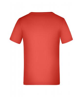 Kinderen Active-T Junior Grenadine 8451