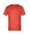 Kinderen Active-T Junior Grenadine 8451